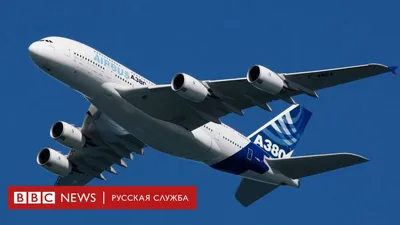 ОАК представила обзор мирового рынка гражданских самолетов до 2038 года -  Российская газета