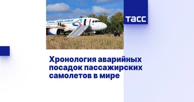 Беларусь планирует купить российский самолет после 2026 года - 18.11.2023,  Sputnik Беларусь