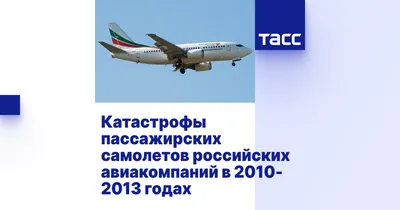 Россия сможет выпускать по 20 пассажирских самолётов Ту-214 уже в ближайшие  пять лет — Ferra.ru
