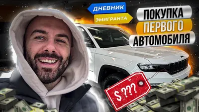 АвтоВАЗ\" начал сборку первого автомобиля Lada Vesta NG в Тольятти | ИА  “ОнлайнТамбов.ру”