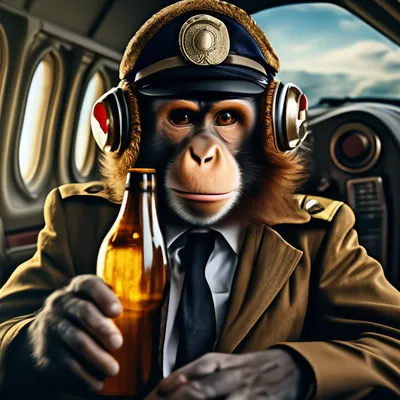Альбом «Соси у пьяной обезьяны - Single» — андрей бубин — Apple Music