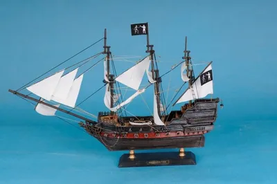 Пиратский корабль затаился | Pirate art, Pirate ship art, Ship drawing