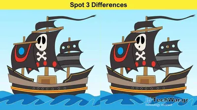 битва двух пиратских кораблей в штормовом море с пушечным огнем и дымом  Иллюстрация штока - иллюстрации насчитывающей морск, пожар: 274129470