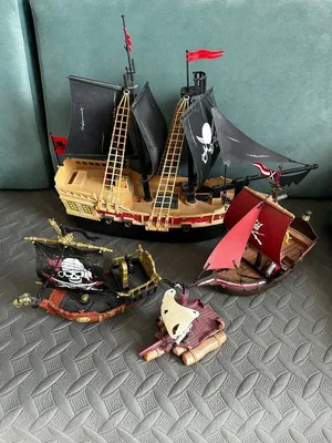 Пиратский Корабль Пираты Судно - Бесплатное фото на Pixabay - Pixabay