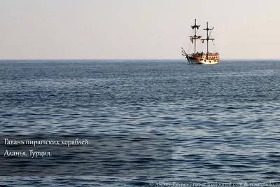 Пиратский корабль Приключения идея черный корабль остров шторм корабль  флагманский фильм строительные блоки модель корабля игрушка для детей  Рождественский подарок | AliExpress
