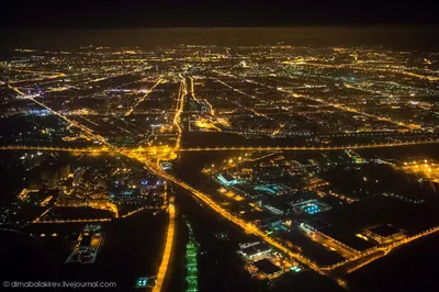 Питер Online - Город на Неве с высоты птичьего полёта | Facebook