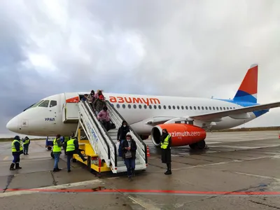 Фантастический вид на вечерний Питер из иллюминатора самолёта ✈🎆 | БЕЗ  РУБЛЯ ПО ПИТЕРУ | ВКонтакте