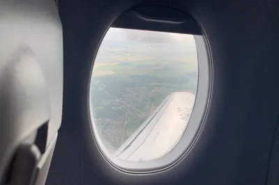 Питер💕 Как только я сделала шаг из самолета в Санкт-Петербурге и увидела  аэропорт, ко мне пришли мысли «как будто я прилетела в… | Instagram