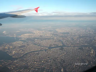 Калининград: как теперь летят самолеты и что посмотреть | ТУРАС -  путешествуем вместе | Дзен