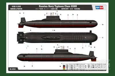 Фотографии подводной лодки Б-413 в Калининграде: фото всех отсеков от  носового до кормового