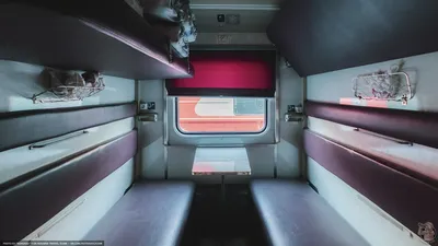 Жизнь внутри локомотива, или поездка с машинистами поезда часть 1