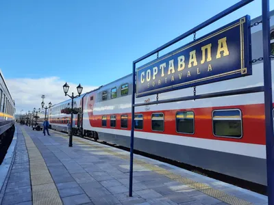 Промо: Топ-10 инноваций поезда метро «Москва-2020» — ДРАЙВ