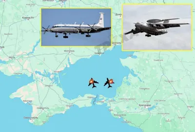 В Татарстане опознали тела всех погибших при крушении самолета L-410 — РБК