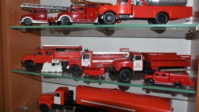 Виды и состав пожарно-технического вооружения | Металайнер