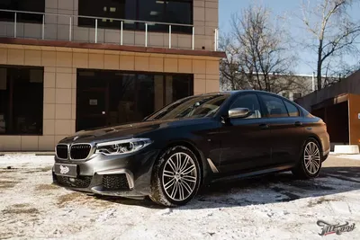 Запись, 26 марта 2020 — BMW X3 (G01), 2 л, 2019 года | прикол | DRIVE2