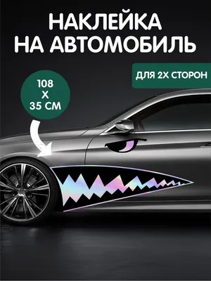 В Польше Массово продают Автомобили !!! 😱Что СЛУЧИЛОСЬ?🤯 - YouTube