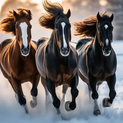 Запуск красных коней бесплатный Стоковое Изображение - изображение  насчитывающей снаружи, поле: 178958527