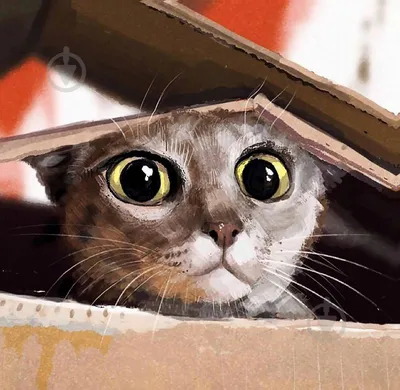 кот #котики #котэ #котомемы #мем #мемчики #мемы #мемасики #kot #cats  #catsofinstagram | Instagram