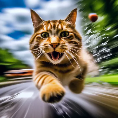 Наклейки мемы Коты, стикеры животные, Коти, Кошки, Cats А5 Geek On  167870193 купить за 177 ₽ в интернет-магазине Wildberries