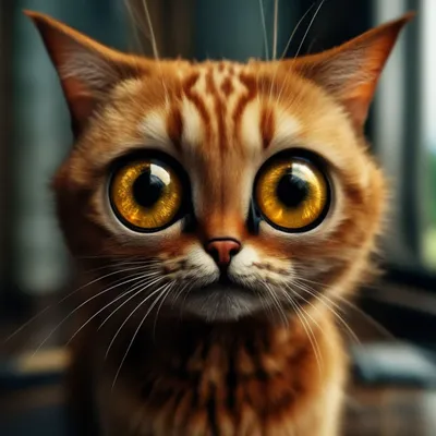 Стикеры Котики мемы/ набор наклеек мемные коты (50шт.) - купить с доставкой  по выгодным ценам в интернет-магазине OZON (980268995)