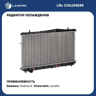 Промывка радиатора в Москве по выгодной цене | Чистка и мойка радиатора  паром со снятием и без
