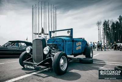 В Геленджике проходит выставка легендарных ретро-автомобилей | ОБЩЕСТВО |  АиФ Краснодар