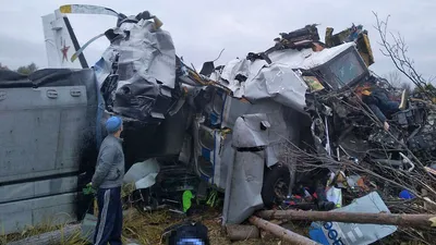 Все пассажиры упавшего в Непале самолета ATR погибли - авиакомпания Yeti  Airlines - 15.01.2023, Sputnik Южная Осетия