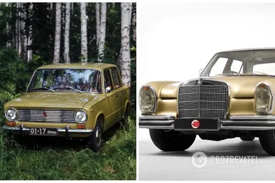 Выставка ретро автомобилей произвела в СССР на внешнем дворе I Редакционное  Фотография - изображение насчитывающей автомобиль, напольно: 77053402