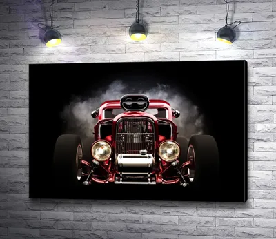 Чертеж Mercedes Grosser (1938) :: [ 3DCar.ru ] - 3D модели автомобилей,  галерея, форум, чертежи, 3DStudio, VRay