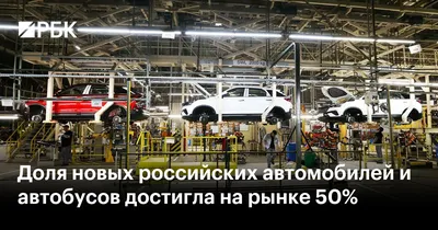 дорогие российские автомобили » ЯУстал - Источник Хорошего Настроения