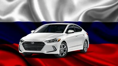 Экспорт российских автомобилей вырос на 37%: Почему иностранцы скупают  «Лады» и «УАЗы» - KP.RU