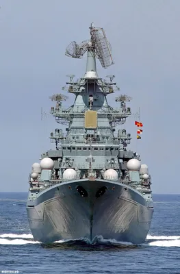МИД Испании объяснил проблемы с заходом кораблей ВМФ России в порт — РБК