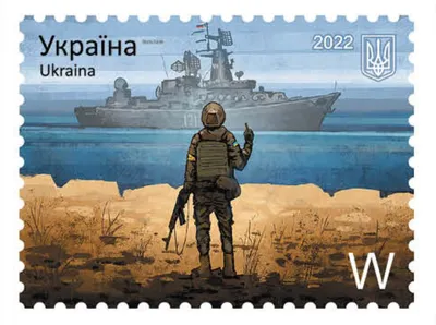 Десантные корабли России в Черном море: сценарии войны с воды