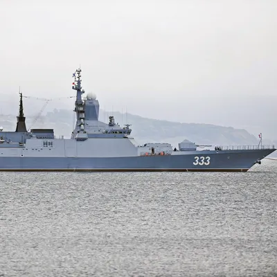 Сколько российских военных кораблей уничтожила Украина с 24 февраля 2022  года - список - 24 Канал