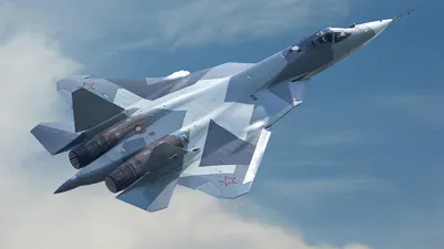 В 2019 г. суммарный выпуск военных самолетов в России составил около 80  штук | Жуковские вести