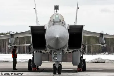 Крутые фотографии российских военных самолетов _russian.china.org.cn