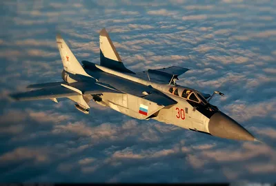 инженер поможет - Военные самолеты России и Европы