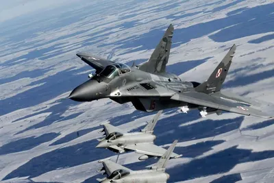 Коллекция российских военных самолетов 3D Модель $669 - .3ds .c4d .fbx .max  .ma .obj - Free3D