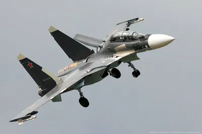 Истребители НATO пять раз сопроводили военные самолеты России | Новости Вам  | Дзен