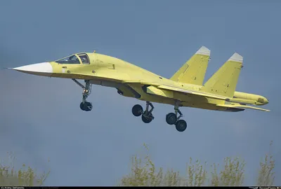 Коллекция 3D-моделей российских военных самолетов 2 3D Модель $319 - .3ds  .c4d .fbx .max .ma .obj - Free3D