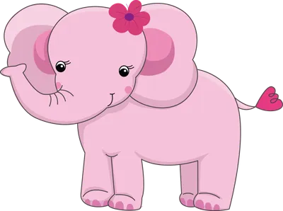 Мягкая игрушка плюшевый розовый слон редкий полосатый в интернет-магазине  Ярмарка Мастеров по цене 2500 ₽ – L2YX0RU | Мягкие игрушки, Москва -  доставка по России