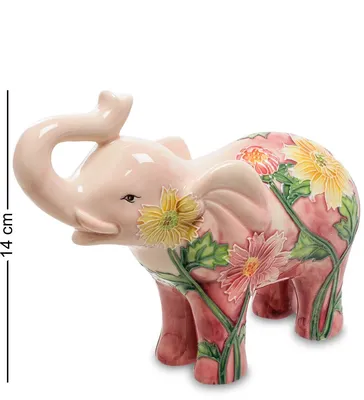 Доброе утро, мои хорошие! ⠀ На фото Слон - розовый слон. Помните детскую  песенку про розового слона? Когда я вязала эту игрушку у меня не… | Teddy  bear, Teddy, Toys