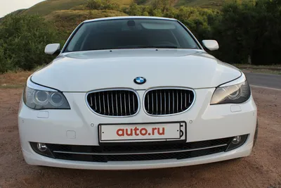 Замена руля f30 — BMW 3 series (F30), 2 л, 2012 года | своими руками |  DRIVE2