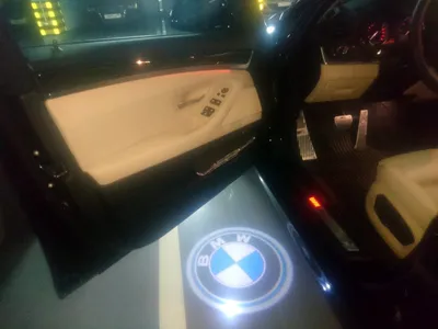 16 лет в одной семье: гродненец показал свою BMW e39 - Автомобили Гродно