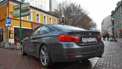 Абсолютно новый BMW 5 серии 2024г - Мерседес клуб (Форум Мерседес).  Mercedes-Benz Club Russia