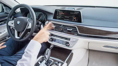 В Барнауле выставили на продажу матовый BMW X7 почти за 14 млн рублей -  Толк 15.09.2022