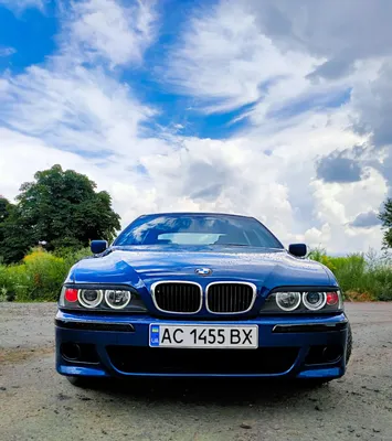 Безрукий поляк Бартош Осталовски установил на 1000-сильном BMW M3 новый  рекорд Гиннесса по самому быстрому дрифту на автомобиле только с ножным  управлением - Автомобильная газета Клаксон. BMW. BMW M3. Новости. Новости  сегодня.