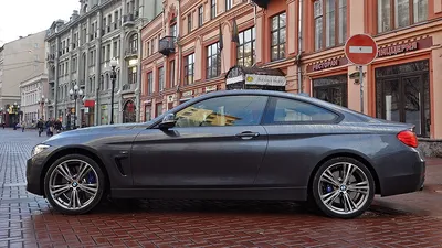Отзывы об «Автодом BMW Стартовая», Санкт-Петербург, Стартовая улица, 10 —  страница 5 — Яндекс Карты