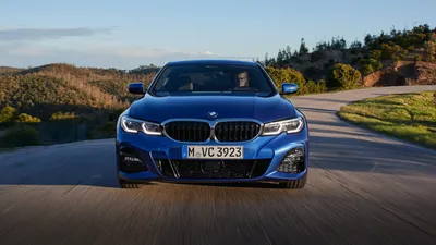 BMW 5 серия G30, G31 · Рестайлинг, 2020 г., 3.0 л., дизель, автомат, купить  в Пинске - цена 62000 $, фото, характеристики. av.by — объявления о продаже  автомобилей. 104299600