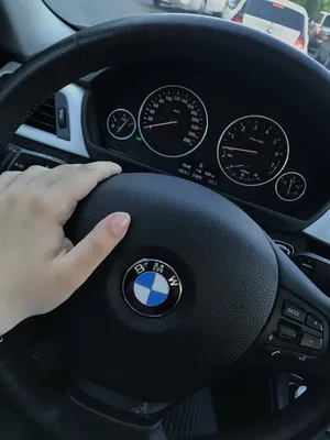 BMW X6 2017, 3 литра, Всем привет, автомат AT, полный привод, 249 л.с.,  дизель